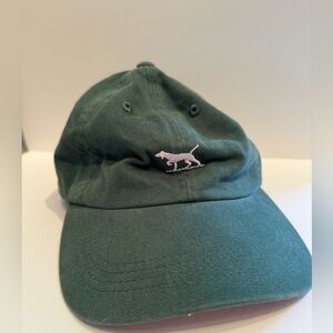 Rodd & Gunn baseball cap